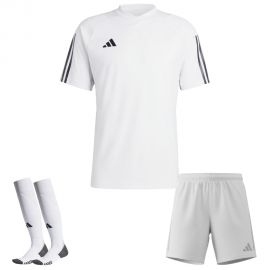 view:front;position:11;concreteColor:549;baseColor:948;colorCombination:1103;colorBlock1:549;colorBlock2:549;colorBlock3:1633