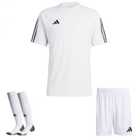 view:front;position:11;concreteColor:549;baseColor:948;colorCombination:1103;colorBlock1:549;colorBlock2:549;colorBlock3:1633