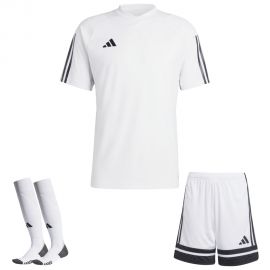 view:front;position:11;concreteColor:549;baseColor:948;colorCombination:1103;colorBlock1:549;colorBlock2:557;colorBlock3:1633