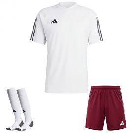 view:front;position:11;concreteColor:549;baseColor:948;colorCombination:1103;colorBlock1:549;colorBlock2:2252;colorBlock3:1633