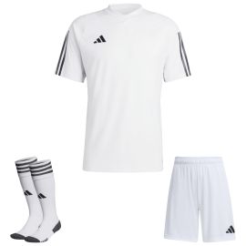 view:front;position:11;concreteColor:493;baseColor:960;colorCombination:1120;colorBlock1:493;colorBlock2:493;colorBlock3:493