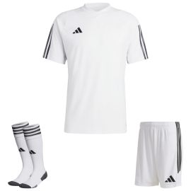 view:front;position:11;concreteColor:493;baseColor:960;colorCombination:1120;colorBlock1:493;colorBlock2:493;colorBlock3:493