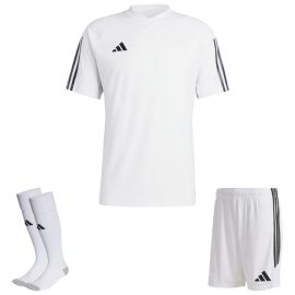 view:front;position:11;concreteColor:493;baseColor:960;colorCombination:1120;colorBlock1:493;colorBlock2:493;colorBlock3:493