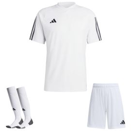 view:front;position:11;concreteColor:493;baseColor:960;colorCombination:1120;colorBlock1:493;colorBlock2:493;colorBlock3:2270