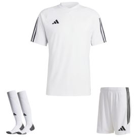 view:front;position:11;concreteColor:493;baseColor:960;colorCombination:1120;colorBlock1:493;colorBlock2:493;colorBlock3:2270