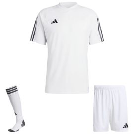 view:front;position:11;concreteColor:493;baseColor:960;colorCombination:1120;colorBlock1:493;colorBlock2:493;colorBlock3:493