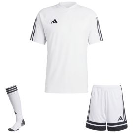 view:front;position:11;concreteColor:493;baseColor:960;colorCombination:1120;colorBlock1:493;colorBlock2:493;colorBlock3:493