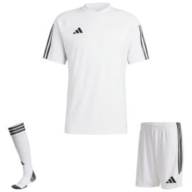 view:front;position:11;concreteColor:493;baseColor:960;colorCombination:1120;colorBlock1:493;colorBlock2:493;colorBlock3:493