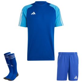 view:front;position:11;concreteColor:826;baseColor:953;colorBlock1:826;colorBlock2:605;colorBlock3:560