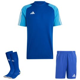 view:front;position:11;concreteColor:826;baseColor:953;colorBlock1:826;colorBlock2:605;colorBlock3:560