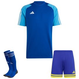 view:front;position:11;concreteColor:549;baseColor:948;colorCombination:1103;colorBlock1:549;colorBlock2:557;colorBlock3:549