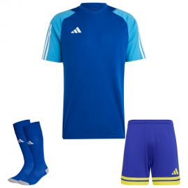 view:front;position:11;concreteColor:549;baseColor:948;colorCombination:1103;colorBlock1:549;colorBlock2:557;colorBlock3:549