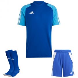 view:front;position:11;concreteColor:549;baseColor:948;colorCombination:1103;colorBlock1:549;colorBlock2:549;colorBlock3:549