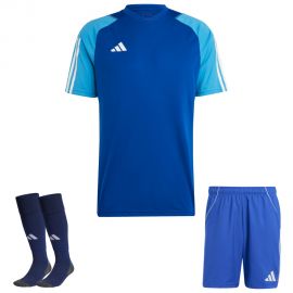 view:front;position:11;concreteColor:549;baseColor:948;colorCombination:1103;colorBlock1:549;colorBlock2:549;colorBlock3:1633