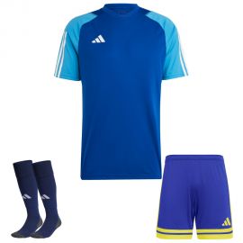 view:front;position:11;concreteColor:549;baseColor:948;colorCombination:1103;colorBlock1:549;colorBlock2:557;colorBlock3:1633