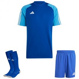 view:front;position:11;concreteColor:549;baseColor:948;colorCombination:1103;colorBlock1:549;colorBlock2:549;colorBlock3:549