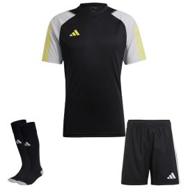 view:front;position:11;concreteColor:826;baseColor:953;colorBlock1:826;colorBlock2:605;colorBlock3:560