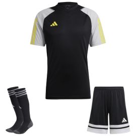view:front;position:11;concreteColor:534;baseColor:959;colorCombination:1116;colorBlock1:534;colorBlock2:600;colorBlock3:600