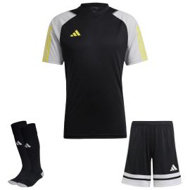 view:front;position:11;concreteColor:534;baseColor:959;colorCombination:1116;colorBlock1:534;colorBlock2:600;colorBlock3:600