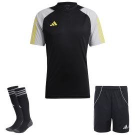 view:front;position:11;concreteColor:534;baseColor:959;colorCombination:1116;colorBlock1:534;colorBlock2:600;colorBlock3:600