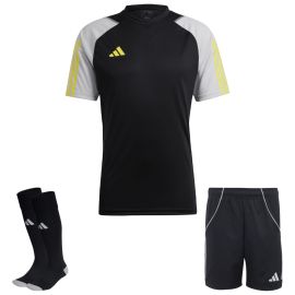view:front;position:11;concreteColor:534;baseColor:959;colorCombination:1116;colorBlock1:534;colorBlock2:600;colorBlock3:600
