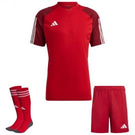 view:front;position:11;concreteColor:534;baseColor:959;colorCombination:1116;colorBlock1:534;colorBlock2:600;colorBlock3:600