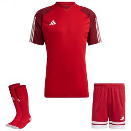 view:front;position:11;concreteColor:534;baseColor:959;colorCombination:1116;colorBlock1:534;colorBlock2:600;colorBlock3:600