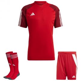 view:front;position:11;concreteColor:534;baseColor:959;colorCombination:1116;colorBlock1:534;colorBlock2:600;colorBlock3:600