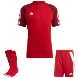 view:front;position:11;concreteColor:534;baseColor:959;colorCombination:1116;colorBlock1:534;colorBlock2:600;colorBlock3:600