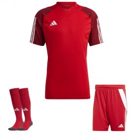 view:front;position:11;concreteColor:534;baseColor:959;colorCombination:1116;colorBlock1:534;colorBlock2:600;colorBlock3:572