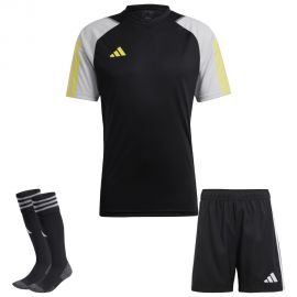 view:front;position:11;concreteColor:534;baseColor:959;colorCombination:1116;colorBlock1:534;colorBlock2:600;colorBlock3:600