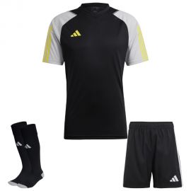 view:front;position:11;concreteColor:534;baseColor:959;colorCombination:1116;colorBlock1:534;colorBlock2:600;colorBlock3:600