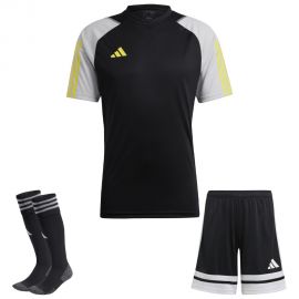 view:front;position:11;concreteColor:534;baseColor:959;colorCombination:1116;colorBlock1:534;colorBlock2:600;colorBlock3:600