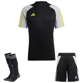 view:front;position:11;concreteColor:534;baseColor:959;colorCombination:1116;colorBlock1:534;colorBlock2:600;colorBlock3:600