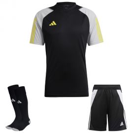view:front;position:11;concreteColor:534;baseColor:959;colorCombination:1116;colorBlock1:534;colorBlock2:600;colorBlock3:600