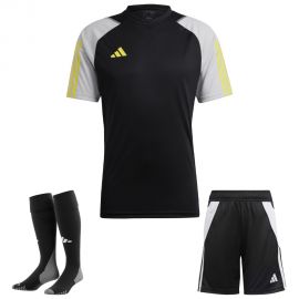 view:front;position:11;concreteColor:534;baseColor:959;colorCombination:1116;colorBlock1:534;colorBlock2:600;colorBlock3:572