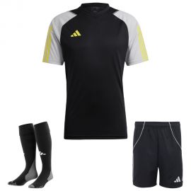 view:front;position:11;concreteColor:534;baseColor:959;colorCombination:1116;colorBlock1:534;colorBlock2:600;colorBlock3:572