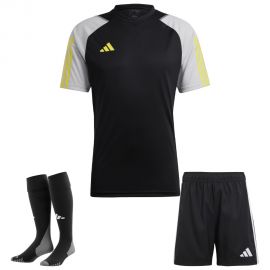 view:front;position:11;concreteColor:534;baseColor:959;colorCombination:1116;colorBlock1:534;colorBlock2:600;colorBlock3:572