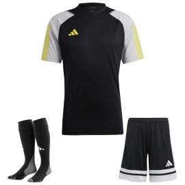 view:front;position:11;concreteColor:534;baseColor:959;colorCombination:1116;colorBlock1:534;colorBlock2:600;colorBlock3:572