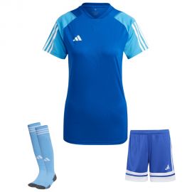 view:front;position:11;concreteColor:549;baseColor:948;colorCombination:1103;colorBlock1:549;colorBlock2:549;colorBlock3:503