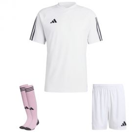 view:front;position:11;concreteColor:549;baseColor:948;colorCombination:1103;colorBlock1:549;colorBlock2:549;colorBlock3:503