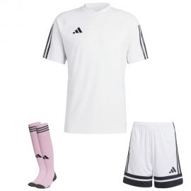 view:front;position:11;concreteColor:549;baseColor:948;colorCombination:1103;colorBlock1:549;colorBlock2:557;colorBlock3:503