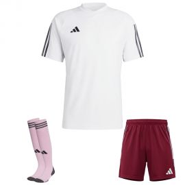 view:front;position:11;concreteColor:549;baseColor:948;colorCombination:1103;colorBlock1:549;colorBlock2:2252;colorBlock3:503