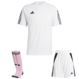 view:front;position:11;concreteColor:549;baseColor:948;colorCombination:1103;colorBlock1:549;colorBlock2:549;colorBlock3:503