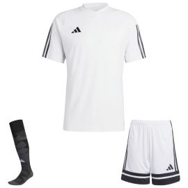 view:front;position:11;concreteColor:493;baseColor:960;colorCombination:1120;colorBlock1:493;colorBlock2:493;colorBlock3:534