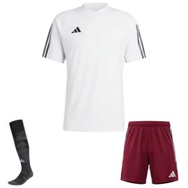 view:front;position:11;concreteColor:493;baseColor:960;colorCombination:1120;colorBlock1:493;colorBlock2:2252;colorBlock3:534