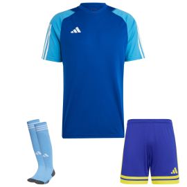view:front;position:11;concreteColor:549;baseColor:948;colorCombination:1103;colorBlock1:549;colorBlock2:557;colorBlock3:503