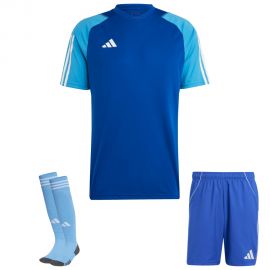 view:front;position:11;concreteColor:549;baseColor:948;colorCombination:1103;colorBlock1:549;colorBlock2:549;colorBlock3:503