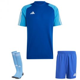 view:front;position:11;concreteColor:549;baseColor:948;colorCombination:1103;colorBlock1:549;colorBlock2:549;colorBlock3:503