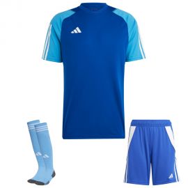 view:front;position:11;concreteColor:549;baseColor:948;colorCombination:1103;colorBlock1:549;colorBlock2:549;colorBlock3:503